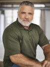 David Sollberger