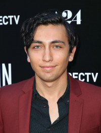 Michael Lazovsky