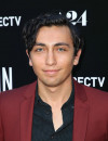 Michael Lazovsky