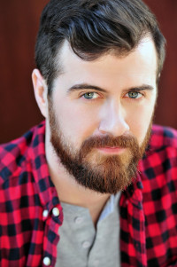 Bobby Lang