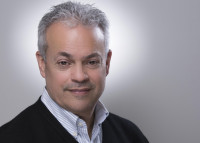 Mark Solomon