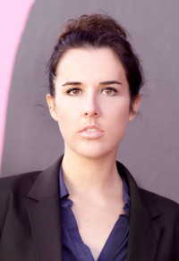Talyn Fiore
