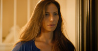 Sara Santilli