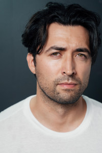 Samuel Colby