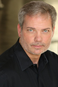 J. Scott Pennington