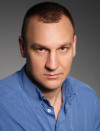 Nikolay Solovyov