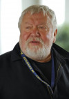 Sergey Solovyov
