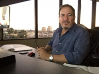 Sandy S. Solowitz
