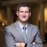 Greg Bluestein
