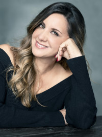 Arancha Solís