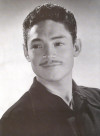 Javier Solís