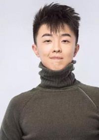 Chenhui Li