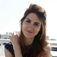 Célia Millat