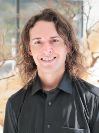 Jake Jung
