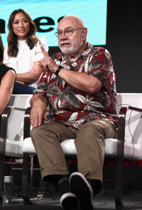 Frank Bielec