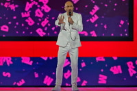 Serhat