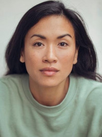 Maria McClurg