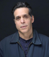 Pete Punito