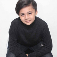 JC Mantala