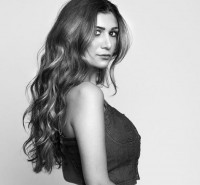 Kat Gueli