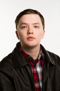 Hunter Smith