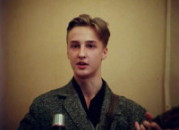 Evert Sooster