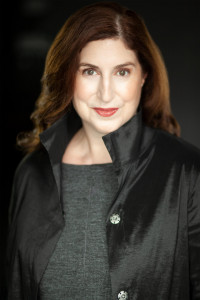 Kari Staten