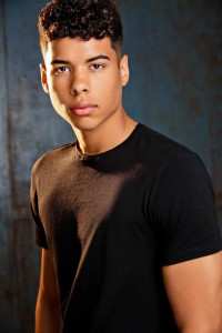 Will Collins