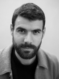 Moritz Riesewieck