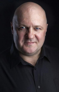 Nikolay Lunin