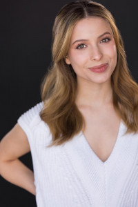 Bella Bagatelos