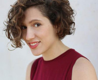 Atalya Zehavi