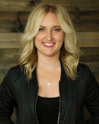 Karly Hatfield