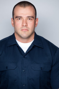 Daniel Ortiz