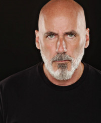 Chad Joyce