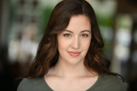 Danielle Ruch