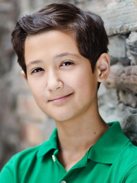 Nicolas Aqui