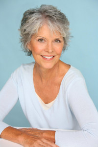 Joyce E. Jones