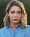 Natalie Pitcher