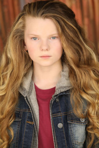 Elexus Ray
