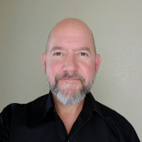 Keith Dion