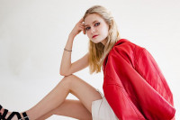Lilith Max