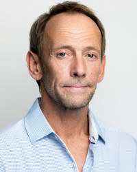 P.J. Sosko