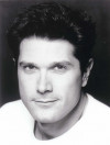 Corey Sosner