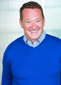 Paul Devine