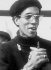 Bob Lee