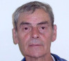 Peter Tobin