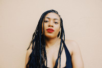 Brittany Campbell