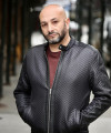 Jose Soto