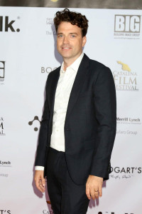 Matthew Cochran